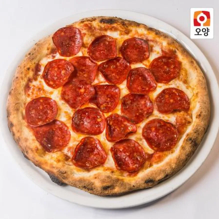 사조오양 페파로니 1kg 페퍼로니 이미지
