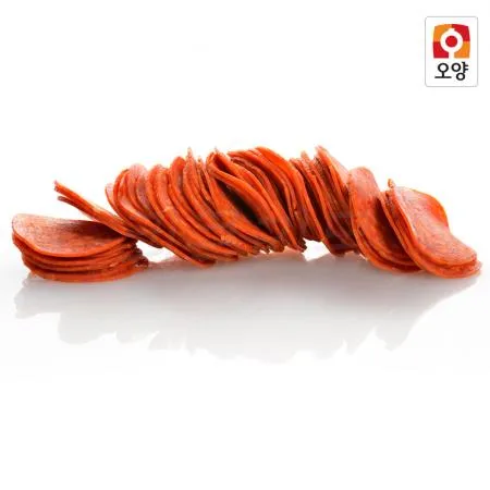 사조오양 페파로니 1kg 페퍼로니 이미지