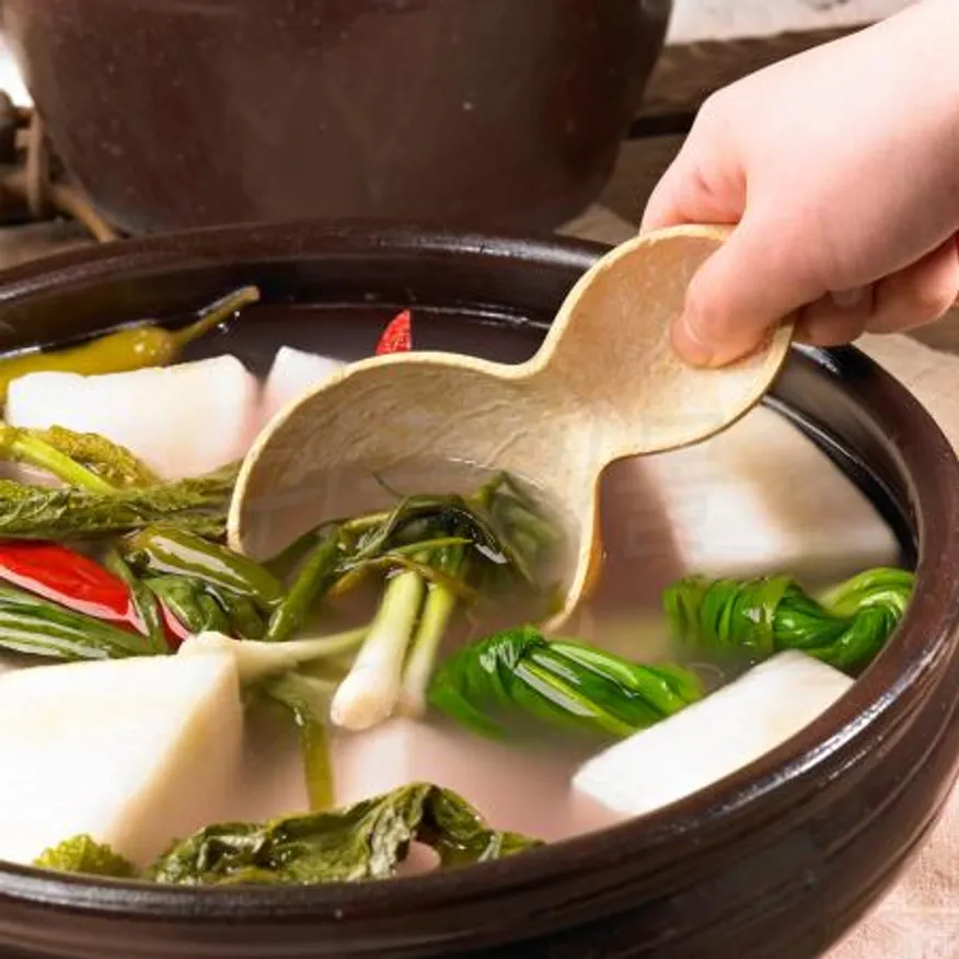 농민식품 동치미맛 육수 4.5kg 이미지