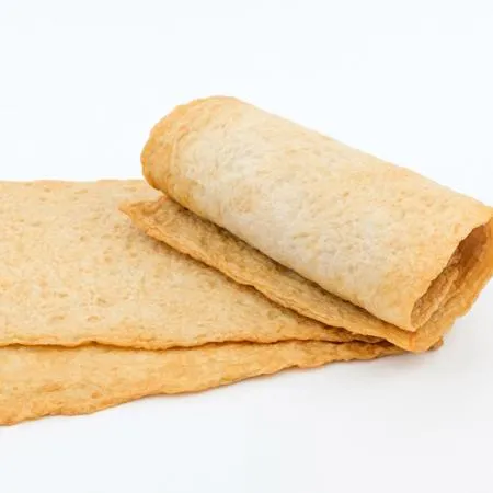 사조오양 알뜰 사각어묵 2kg 냉장 이미지