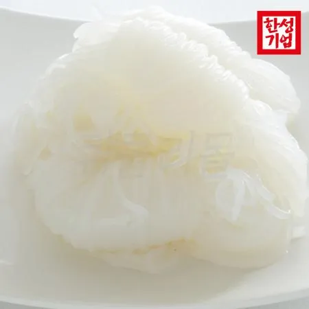 한성 실곤약 200g 이미지