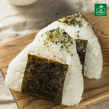 이엔푸드 노리 후리가케 500g 이미지