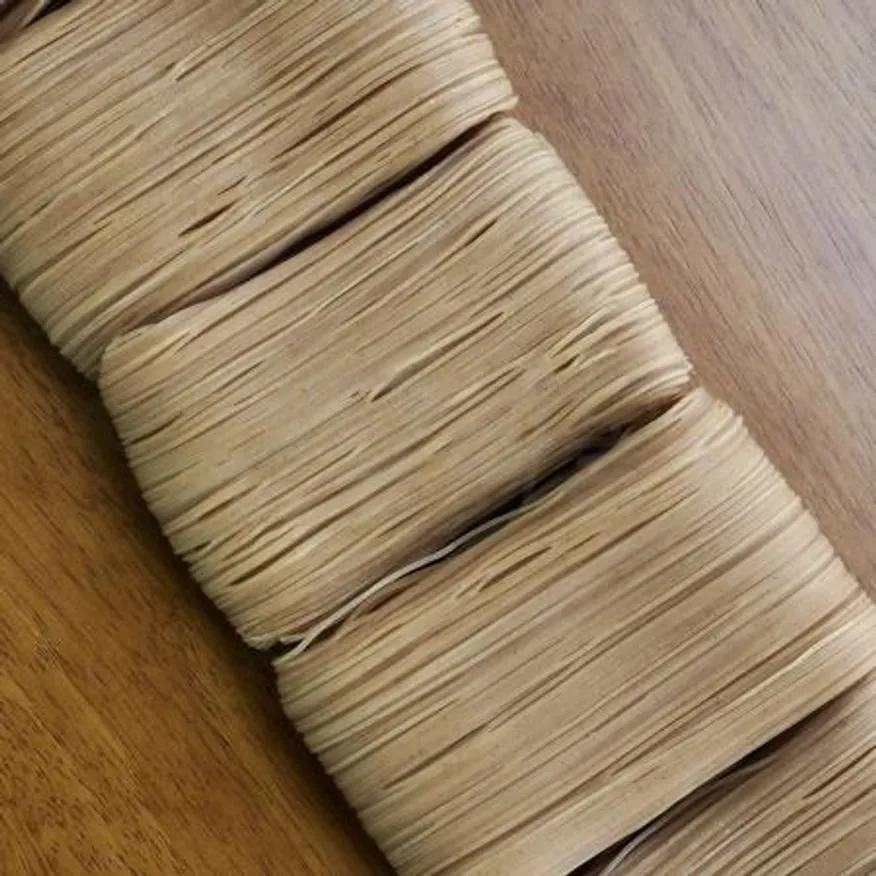 농민식품 함흥냉면 2kg 이미지