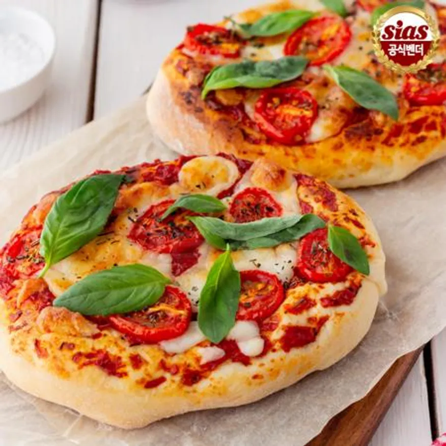 시아스 피자소스 2kg 이미지