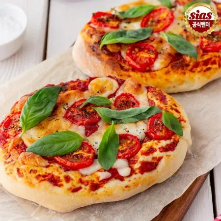 시아스 피자소스 2kg 이미지