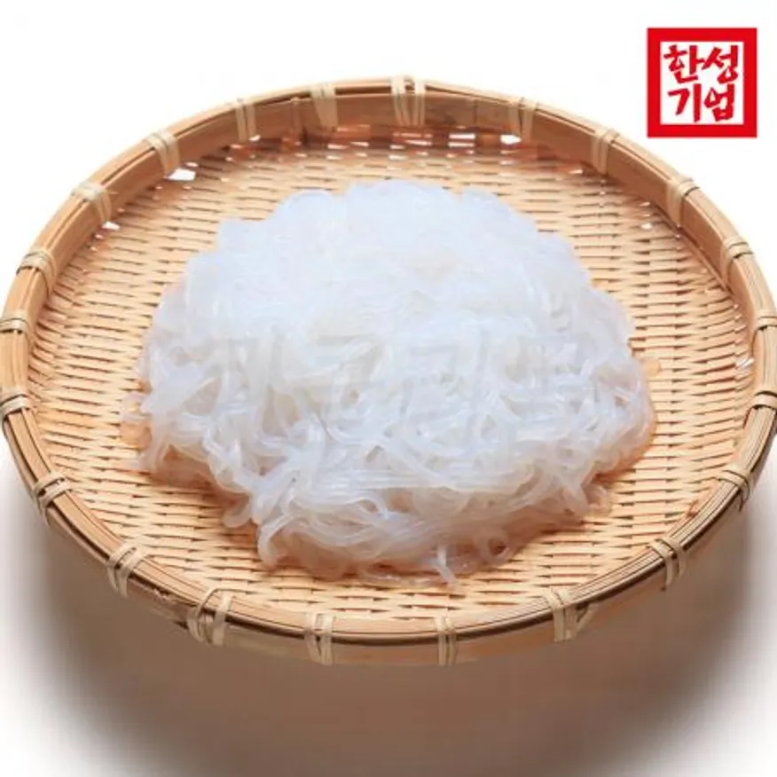 한성 실곤약 200g 이미지