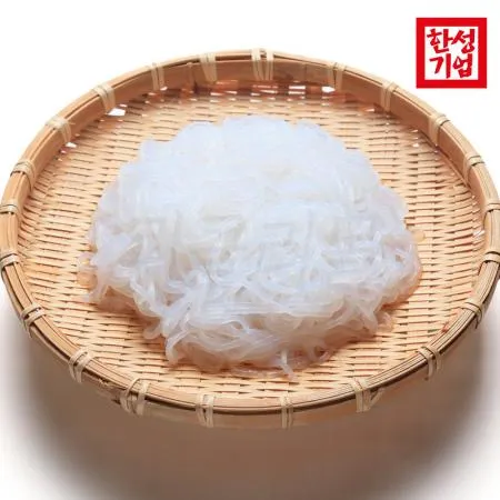 한성 실곤약 200g 이미지