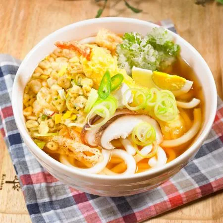 한일식품 본고장 튀김건더기 250g (소비기한 26-05-11까지) 이미지