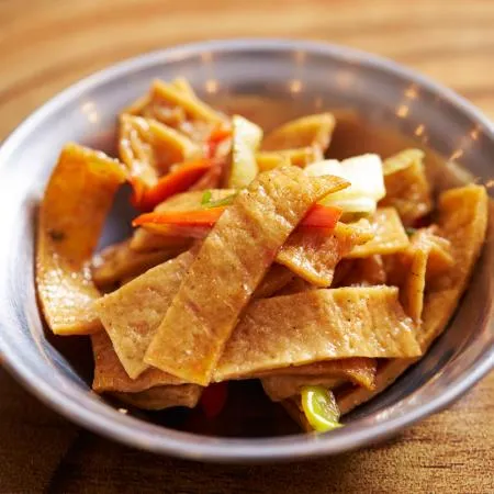 사조오양 알뜰 사각어묵 2kg 냉장 이미지