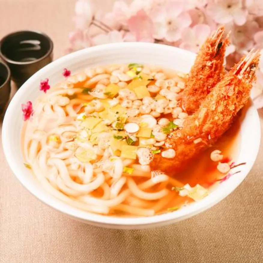 한일식품 본고장 튀김건더기 250g (소비기한 26-05-11까지) 이미지