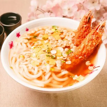 한일식품 본고장 튀김건더기 250g (소비기한 26-05-11까지) 이미지