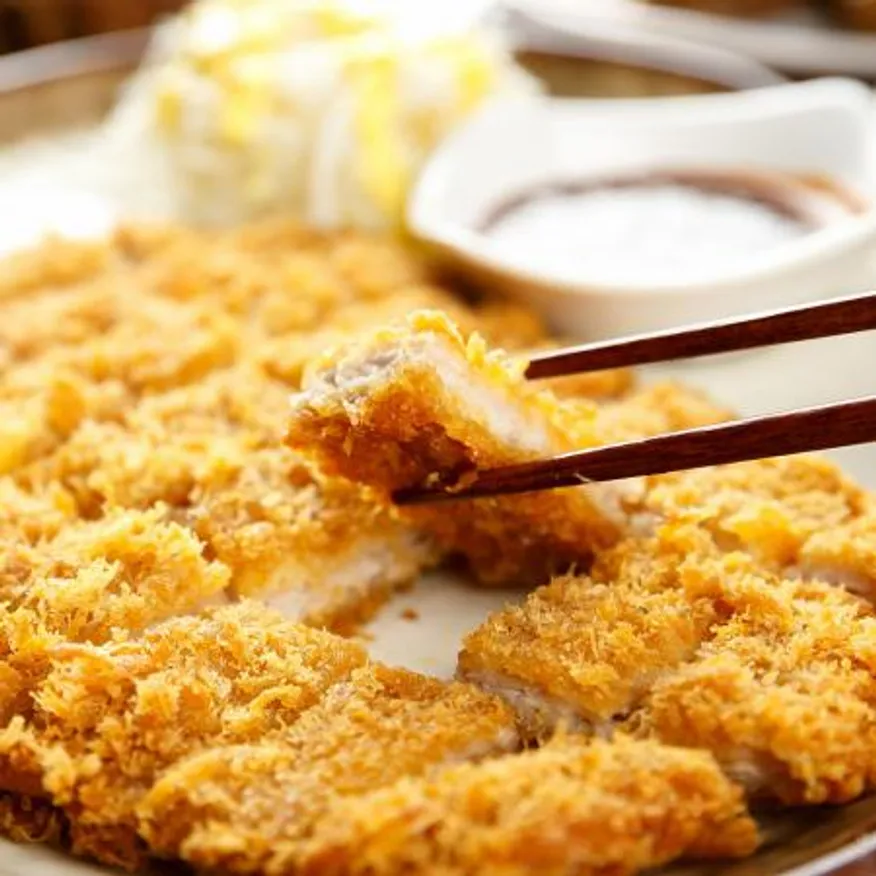 ★파격특가★사조오양 국내산 등심 돈까스 1.5kg 이미지