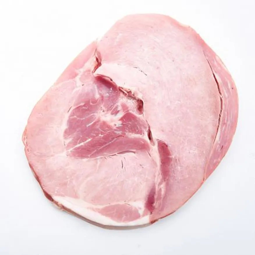 오뗄 잠봉 500g 잠봉뵈르 슬라이스햄 이미지