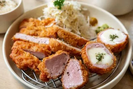 [3개] 정희 습식 빵가루 2kg 냉동 일본식빵가루 습식빵가루 튀김 일식 이미지