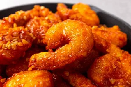 [2개] 몬 스위트칠리소스 5L 튀김 소시지 나쵸 쌀국수 샤브샤브 곁들임소스 이미지