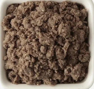 [10개/무료배송] 에쓰푸드 비프불고기 분쇄 1kg 냉동 이미지