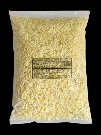 ★특가★ [6봉] 이너피스 K100 모짜렐라피자치즈 자연100% 냉장 2.5kg 이미지