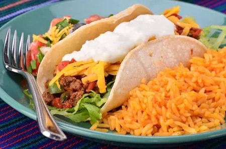 [6개/무료배송] 매일 샤워크림 사워크림 냉장 900g 통 사우어크림 이미지