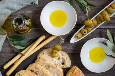 [26.3.21까지] [2개] 코스타도르 엑스트라버진오일 5L 올리브유 식용유 이미지