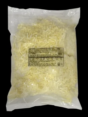 [5개/무료배송] 건국유업 모짜렐라 피자치즈 F 2.5kg 냉동피자치즈 100% 이미지