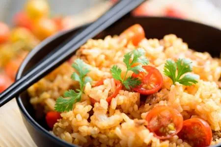 [6개/무료배송] 크노르 토마토 프론토소스 2kg 캔 대용량 파스타베이스 업소용 이미지