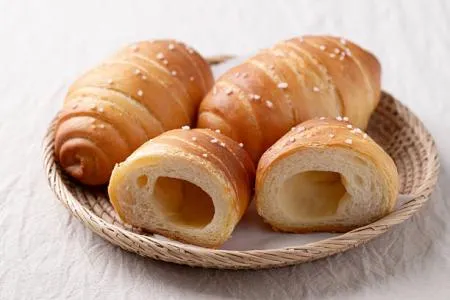 [10개/추천] 프렌치 플레차드 고메버터 1kg 냉동 버터 제빵 제과 쿠키 빵 프리차드 이미지