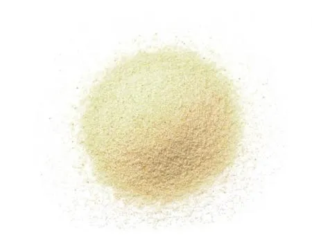 로살리나 세몰리나 듀럼밀 1kg 100% 이미지