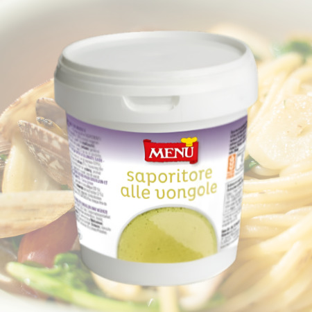 메뉴 봉골레가루 본골레가루 봉골레분말 300g 봉골레파스타 수프 조개향 내는 향신료