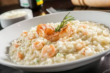 디벨라 리조 리소 리조또쌀 리조토쌀 1kg 찐쌀 100% 이미지