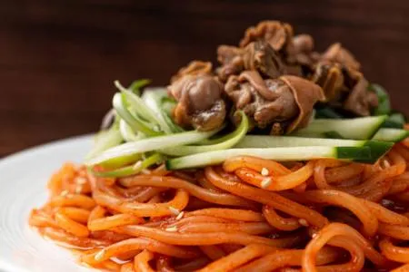 [박스판매] 삼포 자연산골뱅이 [230g/중간캔] 골뱅이무침 골뱅이탕 이미지