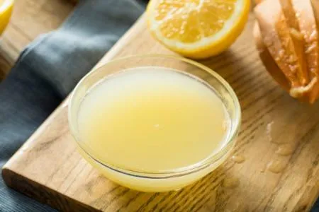 [12개/무료배송] 엘막 레몬쥬스레몬주스 레몬원액 레몬에이드 레몬즙 946ml 이미지