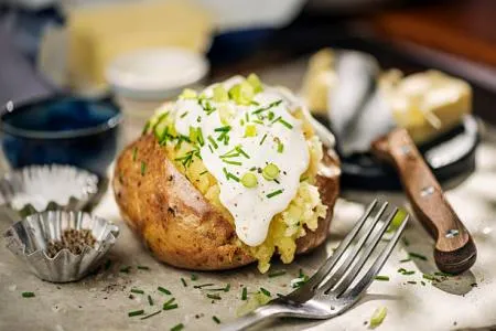 [6개/무료배송] 매일 샤워크림 사워크림 냉장 900g 통 사우어크림 이미지