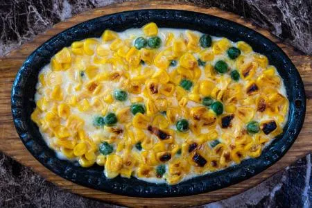 [6개] 라리 태국산 스위트콘 2.95kg (태국산, 옥수수캔) 이미지