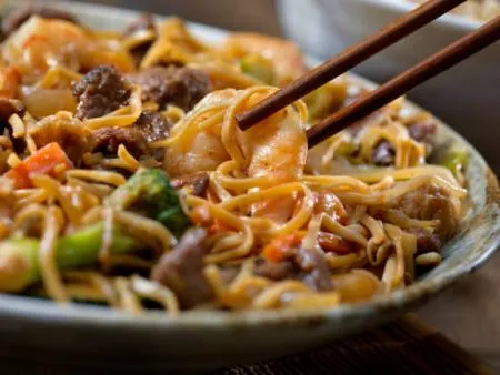 [6개] 이금기 팬더 굴소스 (스파우트팩) 2kg 중국식소스 이미지