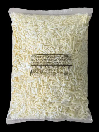 [6봉/무료배송] 건국유업 모짜렐라피자치즈 G1 (고다10% 냉장) 2.5kg 이미지