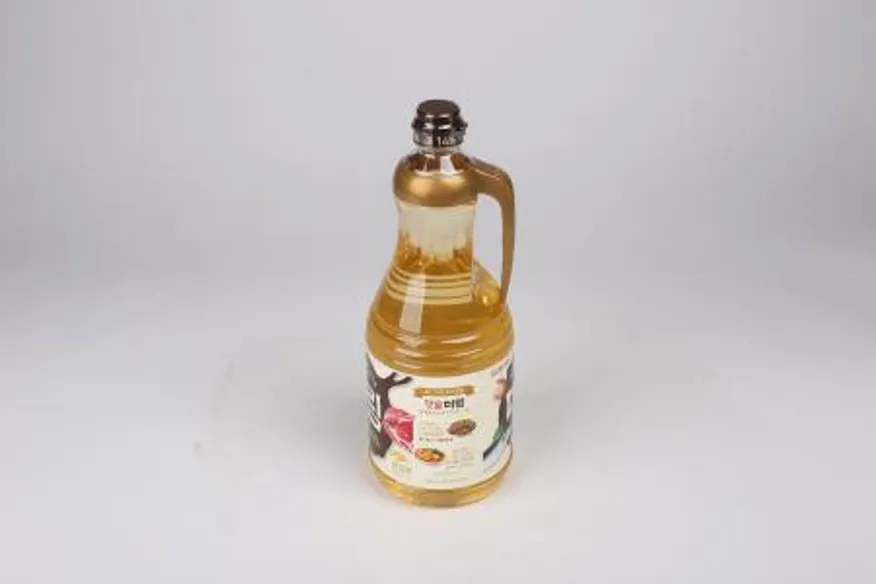 롯데 미림 맛술 1.8L 이미지