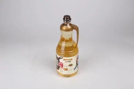 롯데 미림 맛술 1.8L 이미지