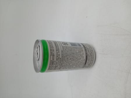 음료(자연은샤인머스캣박스,180ml*30 이미지