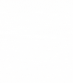 천일 수타식 중화면 230g*5