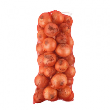 햇양파 15kg (특,국내산) 피양파 양파