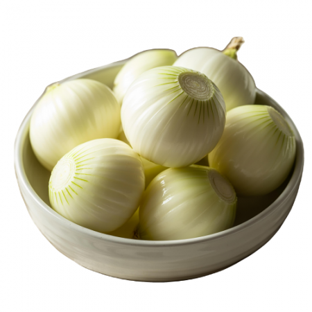 ★첫구매★ 깐 양파 1kg ( 1번,국내산)