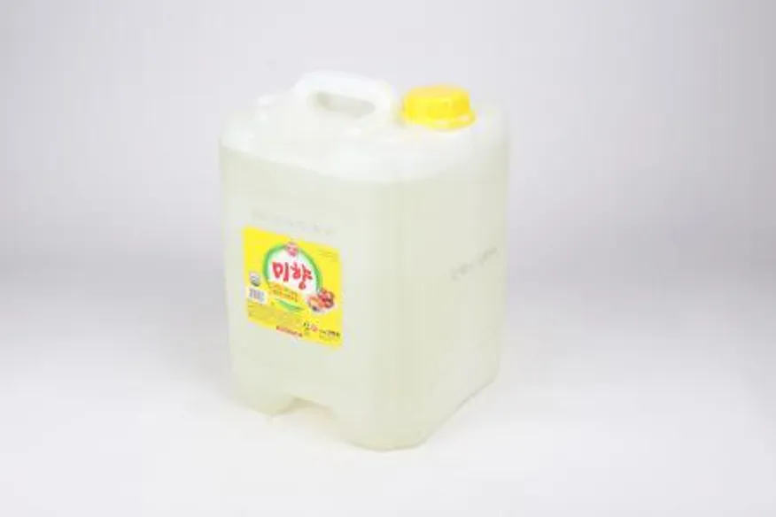 오뚜기 미향 18L 이미지