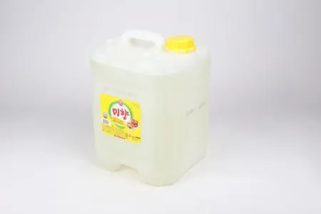 오뚜기 미향 18L 이미지