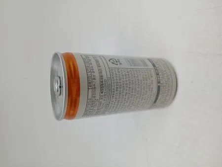 음료(웅진자연은배박스,180ml*30 이미지