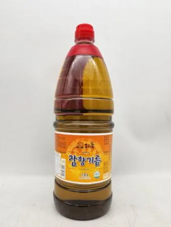 참기름향1.8L 이미지