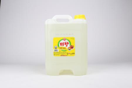 오뚜기 미향 18L