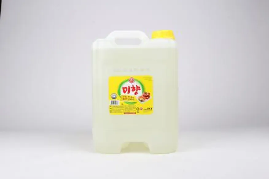 오뚜기 미향 18L 이미지