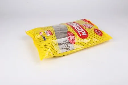 오뚜기 알뜰당면 1kg 이미지