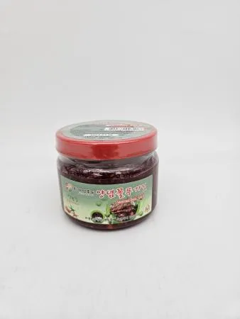 젓갈(채움,꼴뚜기,500g)