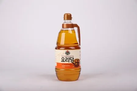 요리당(백설)2.45kg